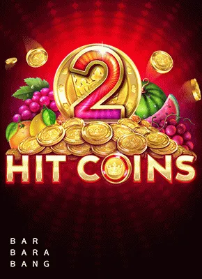 2hit coins