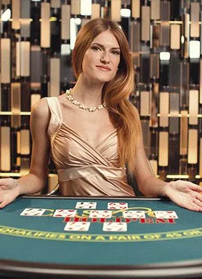 evolution casino holdem