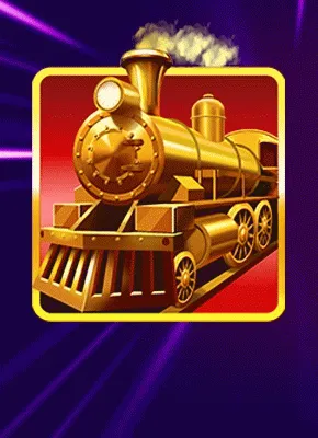 fruit train express